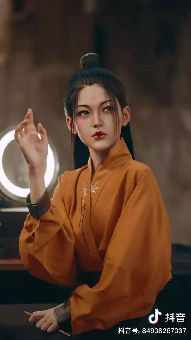 ks业务自助下单平台在线蚂蚁_刷赞平台推广网站便宜_快手业务下单秒刷赞 ks业务自助下单平台在线蚂蚁_刷赞平台推广网站便宜_快手业务下单秒刷赞