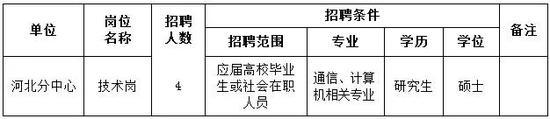 www.xmwjm.cn
