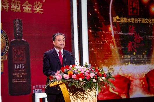想打好李白,需把握住这2项技能时间段|李白|技能|将进酒_新浪新闻 想打好李白,需把握住这2项技能时间段|李白|技能|将进酒_新浪新闻