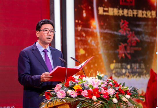 想打好李白,需把握住这2项技能时间段|李白|技能|将进酒_新浪新闻 想打好李白,需把握住这2项技能时间段|李白|技能|将进酒_新浪新闻