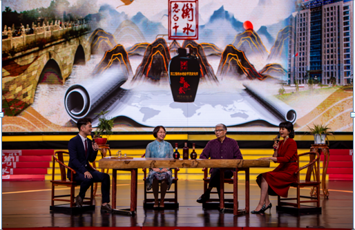 想打好李白,需把握住这2项技能时间段|李白|技能|将进酒_新浪新闻 想打好李白,需把握住这2项技能时间段|李白|技能|将进酒_新浪新闻