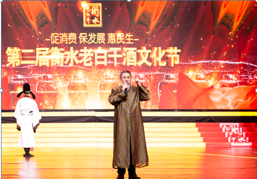 想打好李白,需把握住这2项技能时间段|李白|技能|将进酒_新浪新闻 想打好李白,需把握住这2项技能时间段|李白|技能|将进酒_新浪新闻