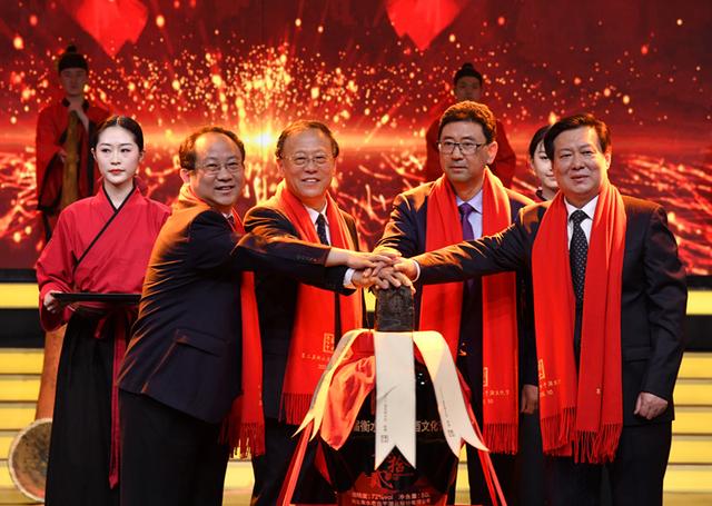 想打好李白,需把握住这2项技能时间段|李白|技能|将进酒_新浪新闻 想打好李白,需把握住这2项技能时间段|李白|技能|将进酒_新浪新闻