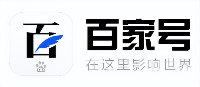 25个视频分享网站,免费推广的同时还能赚钱! 25个视频分享网站,免费推广的同时还能赚钱!