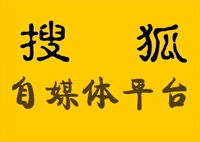 25个视频分享网站,免费推广的同时还能赚钱! 25个视频分享网站,免费推广的同时还能赚钱!