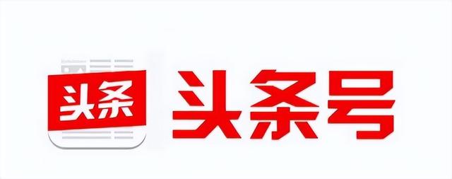 25个视频分享网站,免费推广的同时还能赚钱! 25个视频分享网站,免费推广的同时还能赚钱!