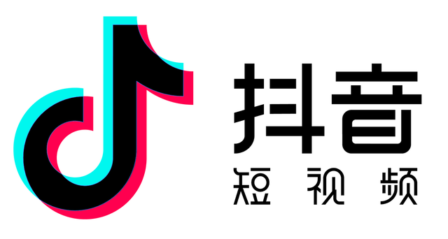 25个视频分享网站,免费推广的同时还能赚钱! 25个视频分享网站,免费推广的同时还能赚钱!