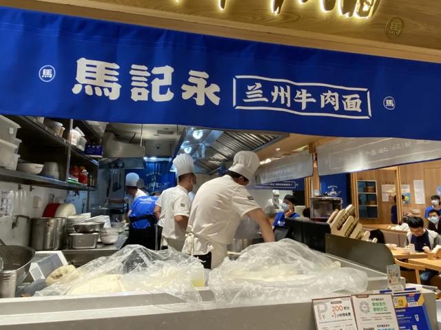 网页在线免费刷GIF快手播放量美化版源码2017最新版-东坡下载 网页在线免费刷GIF快手播放量美化版源码2017最新版-东坡下载