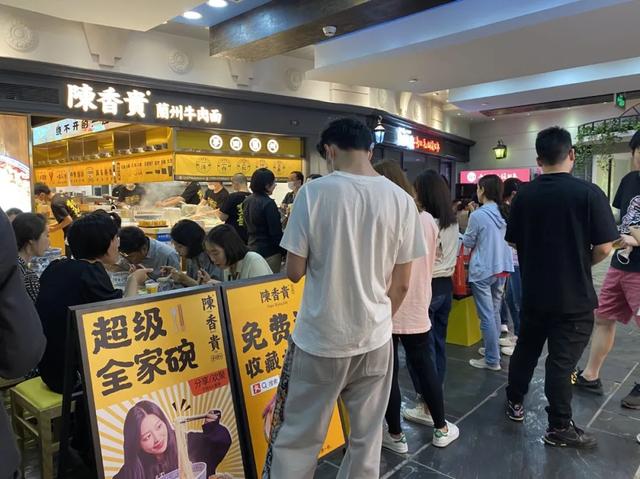 网页在线免费刷GIF快手播放量美化版源码2017最新版-东坡下载 网页在线免费刷GIF快手播放量美化版源码2017最新版-东坡下载