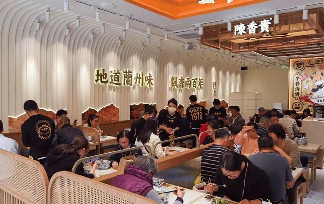 网页在线免费刷GIF快手播放量美化版源码2017最新版-东坡下载 网页在线免费刷GIF快手播放量美化版源码2017最新版-东坡下载