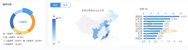 快手小店新人一元购在哪里?闪电购是什么?-红神网 快手小店新人一元购在哪里?闪电购是什么?-红神网
