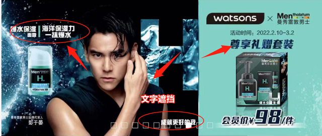 快手小店新人一元购在哪里?闪电购是什么?-红神网 快手小店新人一元购在哪里?闪电购是什么?-红神网