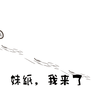 QQ免费名片赞-爱小助 QQ免费名片赞-爱小助