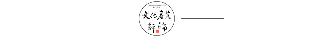 抖音里面刷到的顶赞传奇合集-抖音里面看到的顶赞传奇大全-我爱秘籍 抖音里面刷到的顶赞传奇合集-抖音里面看到的顶赞传奇大全-我爱秘籍