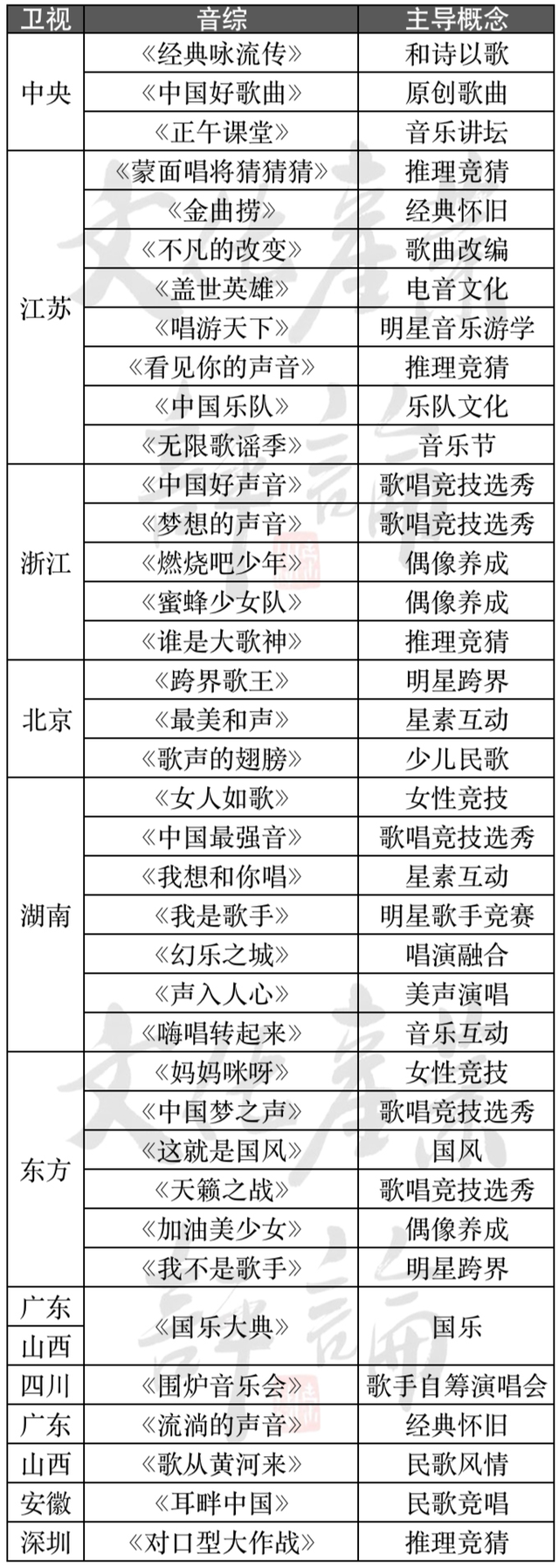 抖音里面刷到的顶赞传奇合集-抖音里面看到的顶赞传奇大全-我爱秘籍 抖音里面刷到的顶赞传奇合集-抖音里面看到的顶赞传奇大全-我爱秘籍