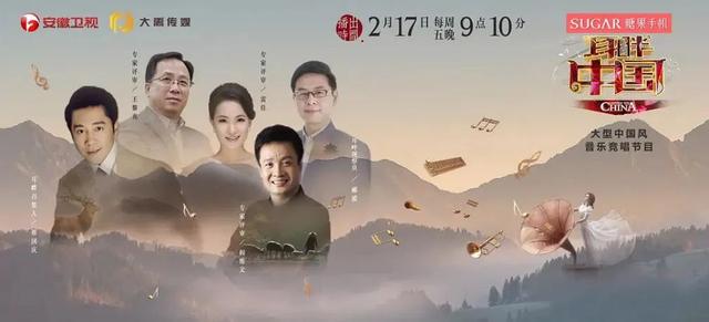 抖音里面刷到的顶赞传奇合集-抖音里面看到的顶赞传奇大全-我爱秘籍 抖音里面刷到的顶赞传奇合集-抖音里面看到的顶赞传奇大全-我爱秘籍