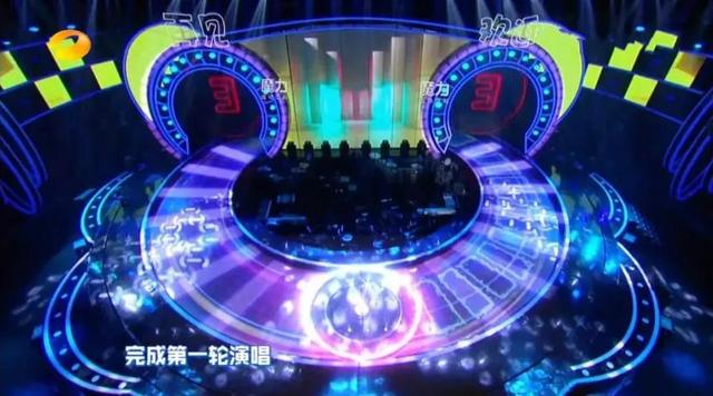 抖音里面刷到的顶赞传奇合集-抖音里面看到的顶赞传奇大全-我爱秘籍 抖音里面刷到的顶赞传奇合集-抖音里面看到的顶赞传奇大全-我爱秘籍