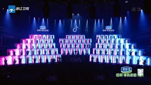 抖音里面刷到的顶赞传奇合集-抖音里面看到的顶赞传奇大全-我爱秘籍 抖音里面刷到的顶赞传奇合集-抖音里面看到的顶赞传奇大全-我爱秘籍