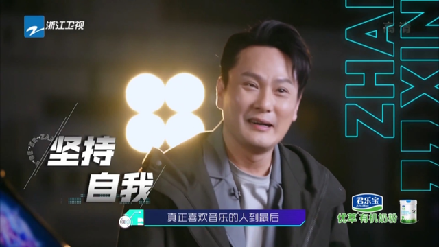 抖音里面刷到的顶赞传奇合集-抖音里面看到的顶赞传奇大全-我爱秘籍 抖音里面刷到的顶赞传奇合集-抖音里面看到的顶赞传奇大全-我爱秘籍