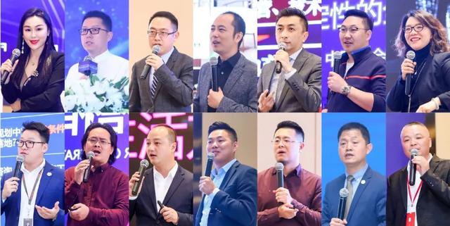 抖音点赞多有什么用点赞多意味着什么_伊秀经验 抖音点赞多有什么用点赞多意味着什么_伊秀经验