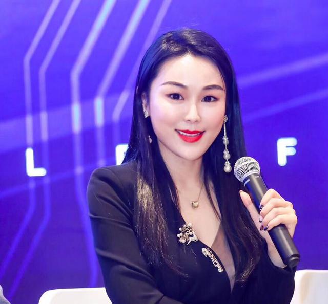 抖音点赞多有什么用点赞多意味着什么_伊秀经验 抖音点赞多有什么用点赞多意味着什么_伊秀经验