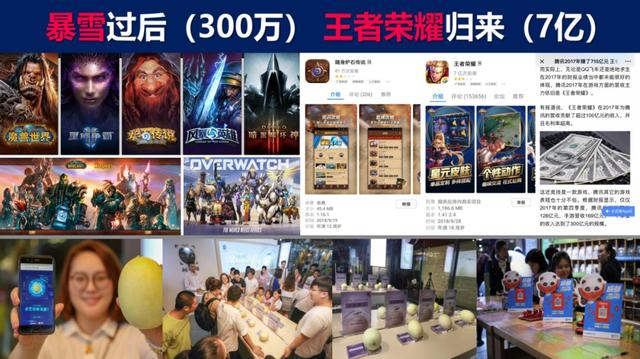 抖音点赞多有什么用点赞多意味着什么_伊秀经验 抖音点赞多有什么用点赞多意味着什么_伊秀经验