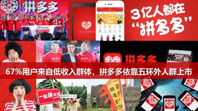 抖音点赞多有什么用点赞多意味着什么_伊秀经验 抖音点赞多有什么用点赞多意味着什么_伊秀经验
