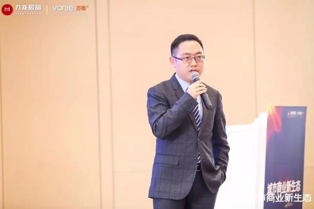 抖音点赞多有什么用点赞多意味着什么_伊秀经验 抖音点赞多有什么用点赞多意味着什么_伊秀经验