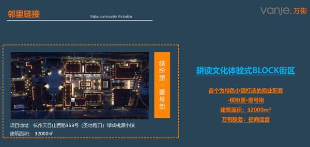 抖音点赞多有什么用点赞多意味着什么_伊秀经验 抖音点赞多有什么用点赞多意味着什么_伊秀经验