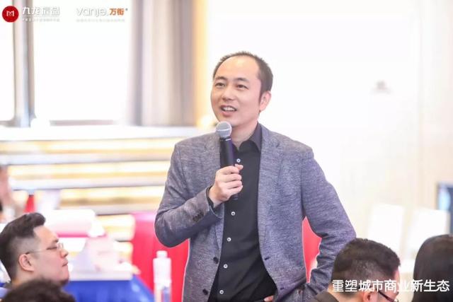 抖音点赞多有什么用点赞多意味着什么_伊秀经验 抖音点赞多有什么用点赞多意味着什么_伊秀经验