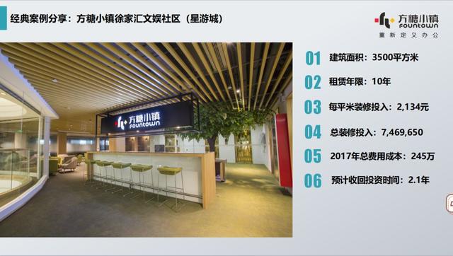抖音点赞多有什么用点赞多意味着什么_伊秀经验 抖音点赞多有什么用点赞多意味着什么_伊秀经验