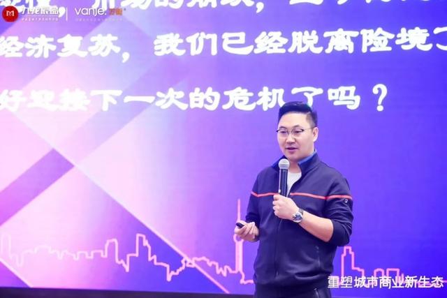 抖音点赞多有什么用点赞多意味着什么_伊秀经验 抖音点赞多有什么用点赞多意味着什么_伊秀经验