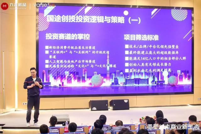 抖音点赞多有什么用点赞多意味着什么_伊秀经验 抖音点赞多有什么用点赞多意味着什么_伊秀经验