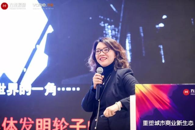 抖音点赞多有什么用点赞多意味着什么_伊秀经验 抖音点赞多有什么用点赞多意味着什么_伊秀经验