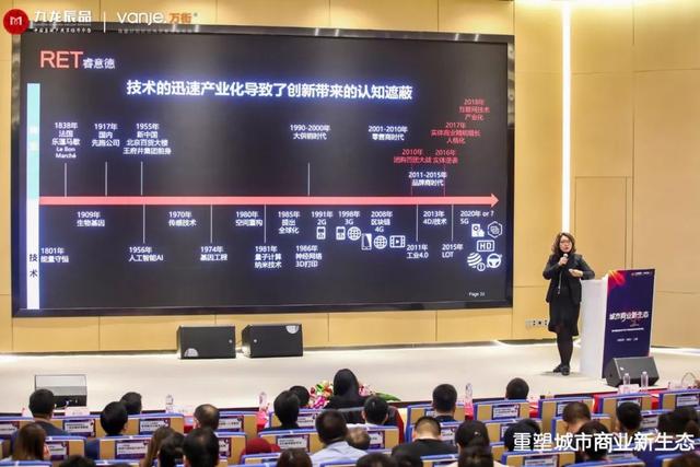 抖音点赞多有什么用点赞多意味着什么_伊秀经验 抖音点赞多有什么用点赞多意味着什么_伊秀经验