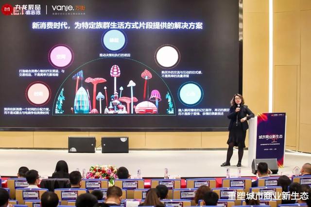 抖音点赞多有什么用点赞多意味着什么_伊秀经验 抖音点赞多有什么用点赞多意味着什么_伊秀经验