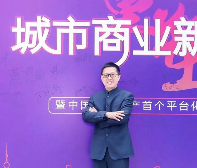 抖音点赞多有什么用点赞多意味着什么_伊秀经验 抖音点赞多有什么用点赞多意味着什么_伊秀经验