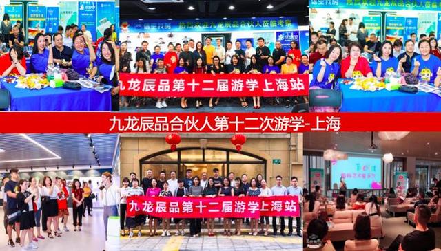 抖音点赞多有什么用点赞多意味着什么_伊秀经验 抖音点赞多有什么用点赞多意味着什么_伊秀经验