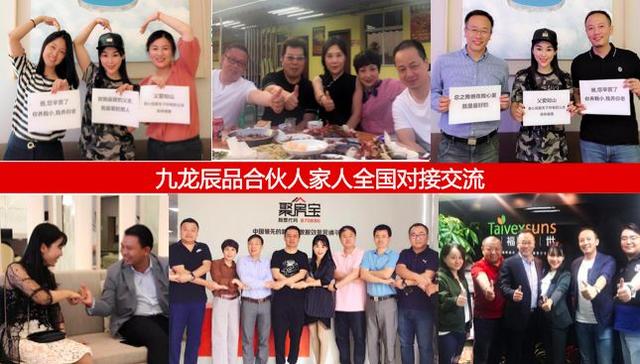 抖音点赞多有什么用点赞多意味着什么_伊秀经验 抖音点赞多有什么用点赞多意味着什么_伊秀经验