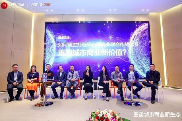 抖音点赞多有什么用点赞多意味着什么_伊秀经验 抖音点赞多有什么用点赞多意味着什么_伊秀经验