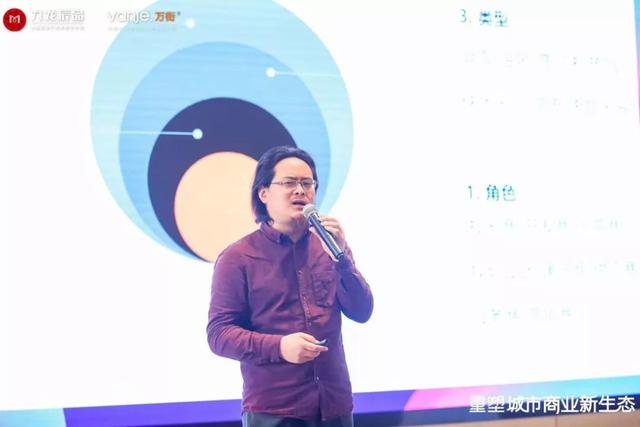 抖音点赞多有什么用点赞多意味着什么_伊秀经验 抖音点赞多有什么用点赞多意味着什么_伊秀经验