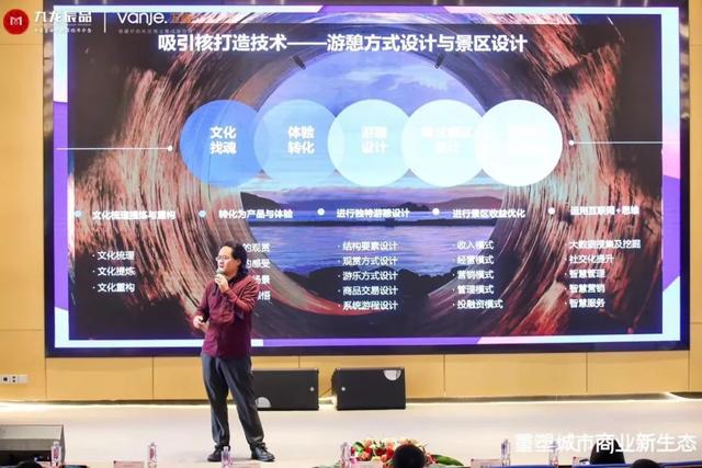 抖音点赞多有什么用点赞多意味着什么_伊秀经验 抖音点赞多有什么用点赞多意味着什么_伊秀经验