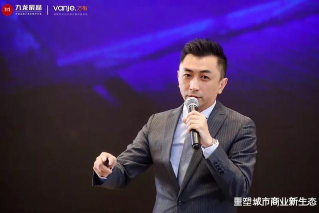 抖音点赞多有什么用点赞多意味着什么_伊秀经验 抖音点赞多有什么用点赞多意味着什么_伊秀经验