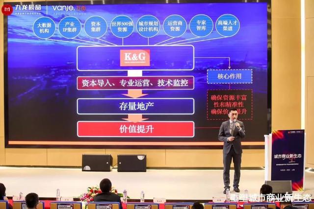 抖音点赞多有什么用点赞多意味着什么_伊秀经验 抖音点赞多有什么用点赞多意味着什么_伊秀经验
