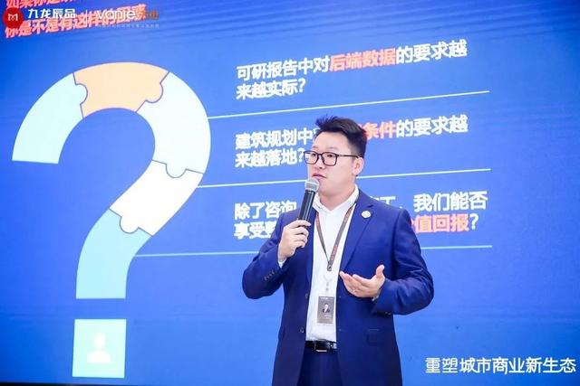 抖音点赞多有什么用点赞多意味着什么_伊秀经验 抖音点赞多有什么用点赞多意味着什么_伊秀经验