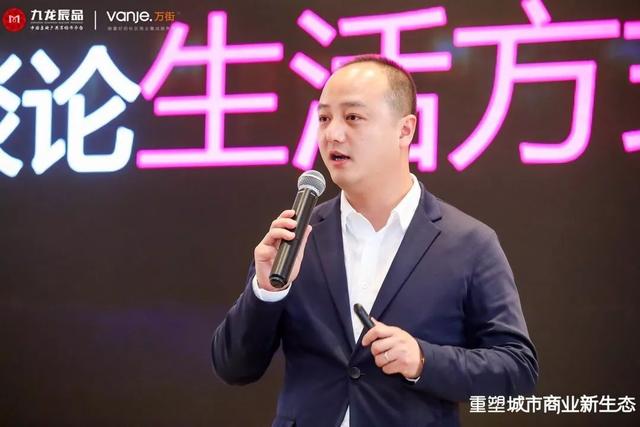 抖音点赞多有什么用点赞多意味着什么_伊秀经验 抖音点赞多有什么用点赞多意味着什么_伊秀经验