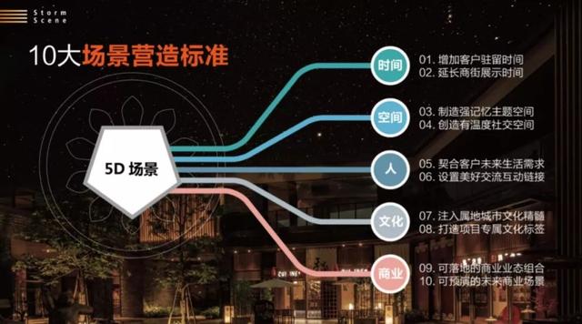 抖音点赞多有什么用点赞多意味着什么_伊秀经验 抖音点赞多有什么用点赞多意味着什么_伊秀经验