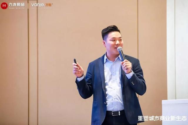 抖音点赞多有什么用点赞多意味着什么_伊秀经验 抖音点赞多有什么用点赞多意味着什么_伊秀经验