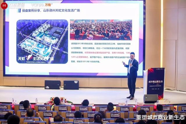 抖音点赞多有什么用点赞多意味着什么_伊秀经验 抖音点赞多有什么用点赞多意味着什么_伊秀经验