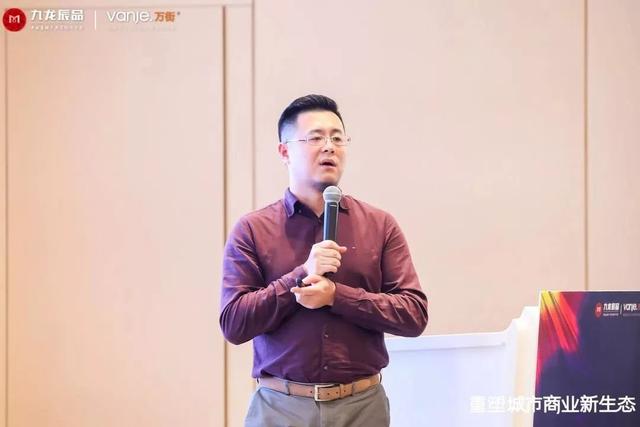 抖音点赞多有什么用点赞多意味着什么_伊秀经验 抖音点赞多有什么用点赞多意味着什么_伊秀经验